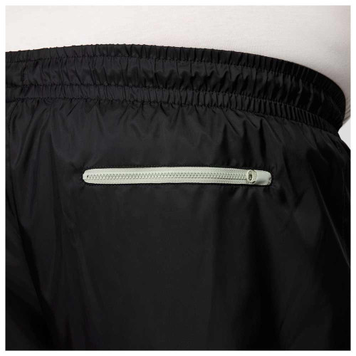 Nike Ανδρικό παντελόνι φόρμας Windrunner Woven Lined Pants